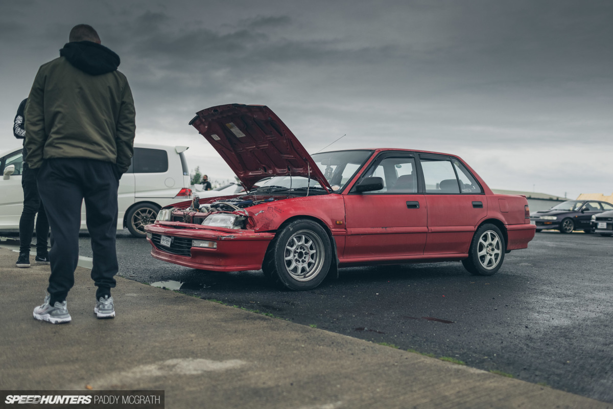 2021 Juicebox BBQ Speedhunters by Paddy McGrath-97