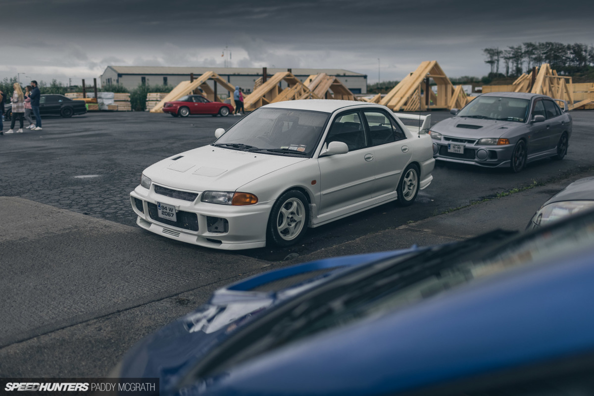 2021 Juicebox BBQ Speedhunters by Paddy McGrath-99