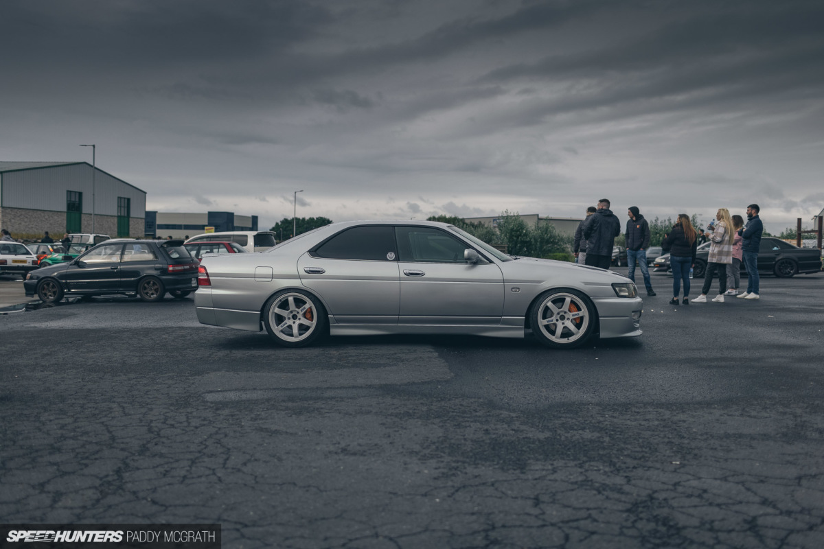 2021 Juicebox BBQ Speedhunters by Paddy McGrath-100