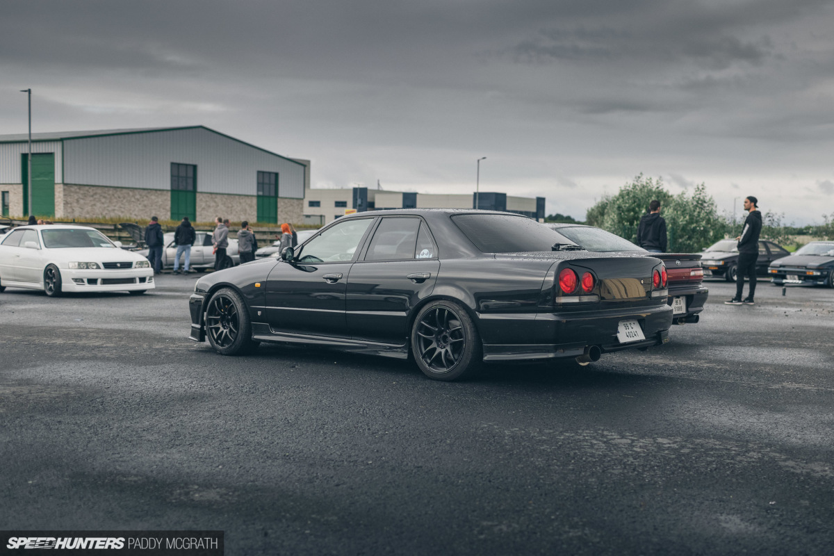 2021 Juicebox BBQ Speedhunters by Paddy McGrath-101