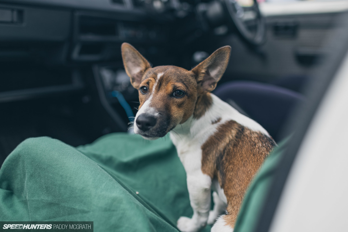 2021 Juicebox BBQ Speedhunters by Paddy McGrath-103