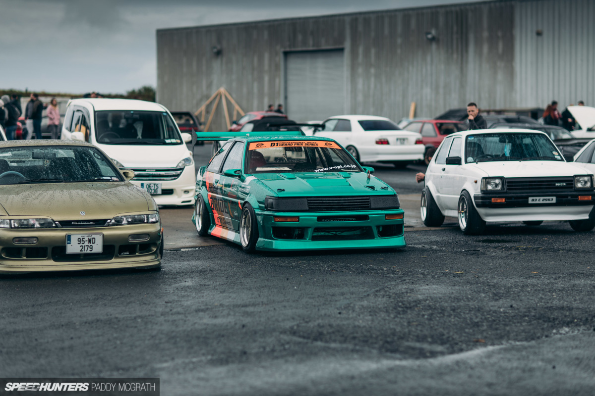 2021 Juicebox BBQ Speedhunters by Paddy McGrath-105