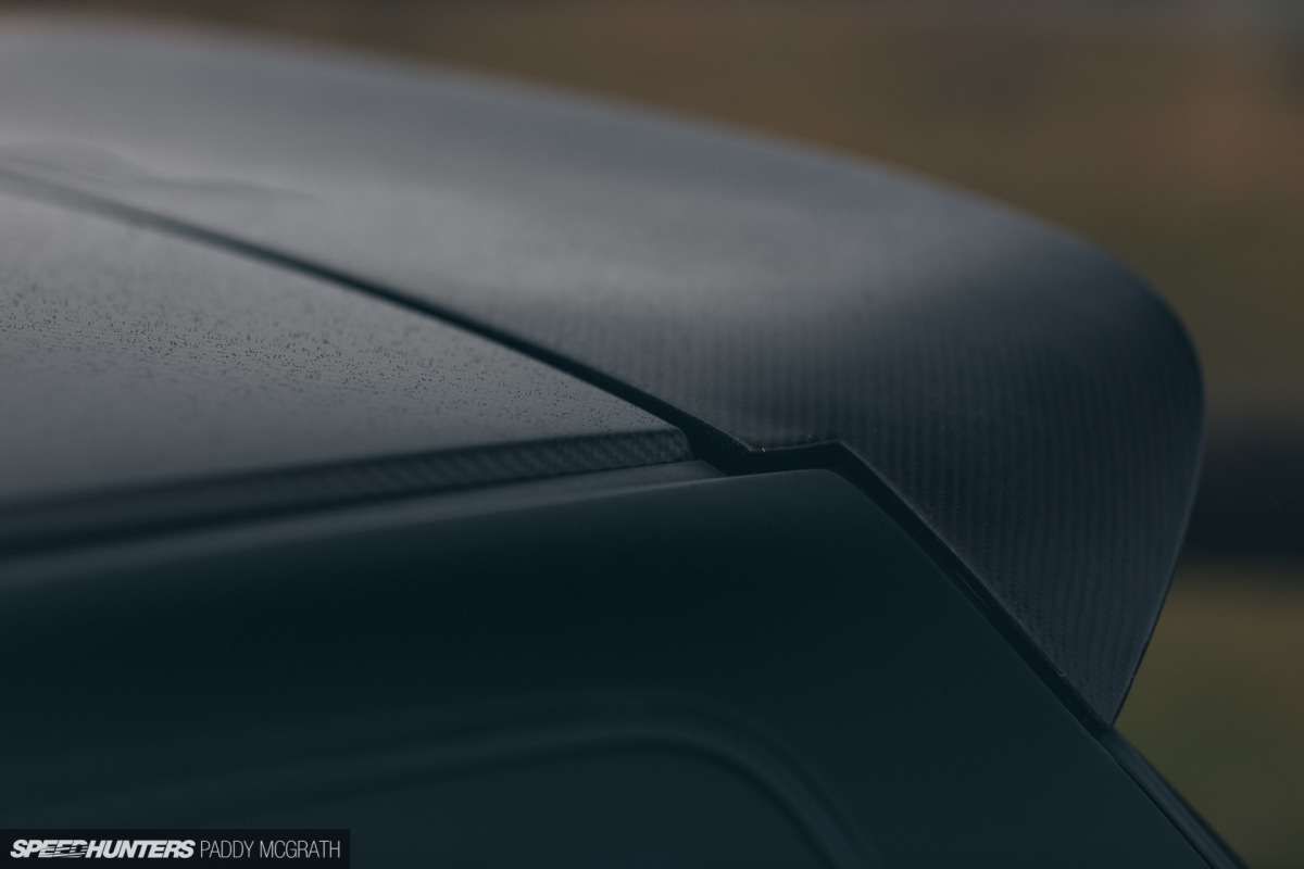 2021 Honda Civic EG6 K20 Lee Murphy Speedhunters by Paddy McGrath-17