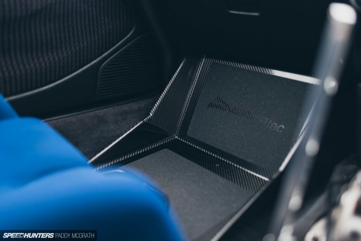 2021 Honda Civic EG6 K20 Lee Murphy Speedhunters by Paddy McGrath-30