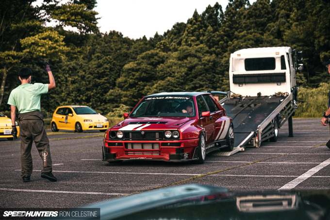 1_Ron_Celestine_Speedhunters_Hatano_HeroShinoiCircut_Lancia_Delta_5n