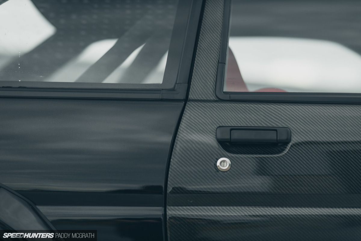 2021 Toyota Corolla Levin Gerry Power Speedhunters by Paddy McGrath-14