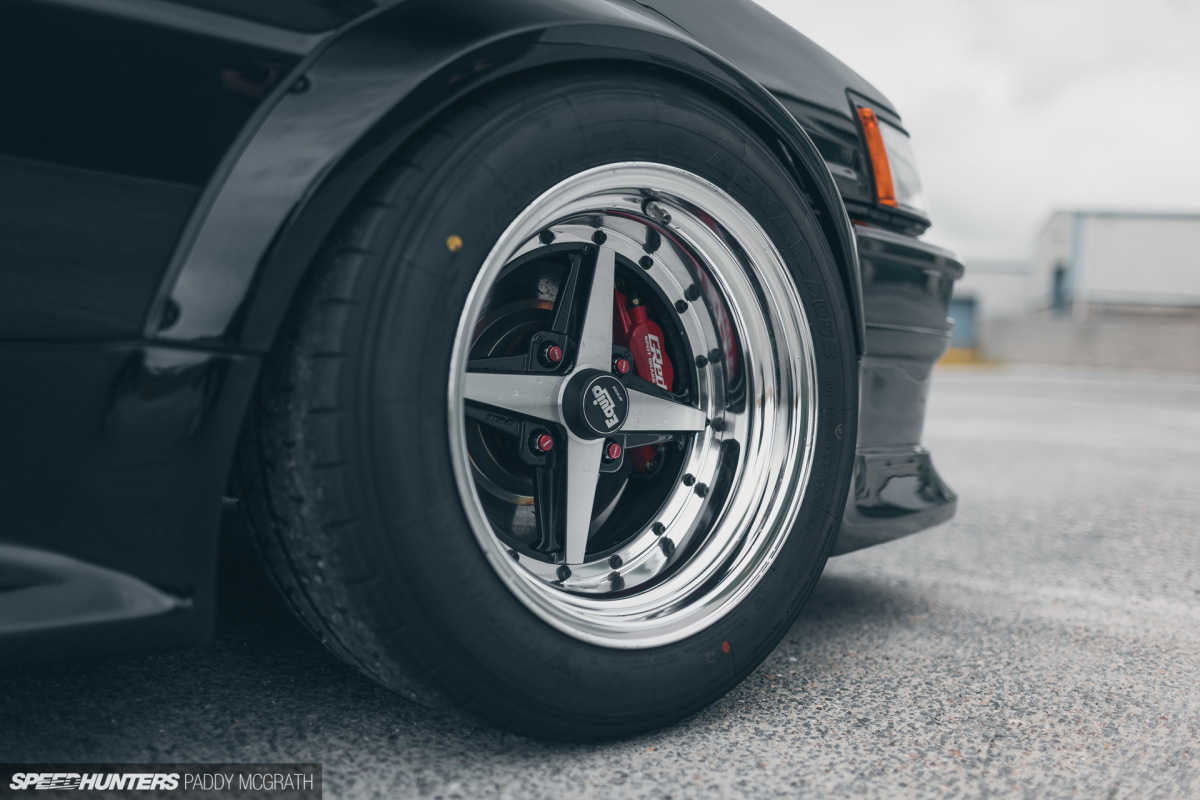 2021 Toyota Corolla Levin Gerry Power Speedhunters by Paddy McGrath-16