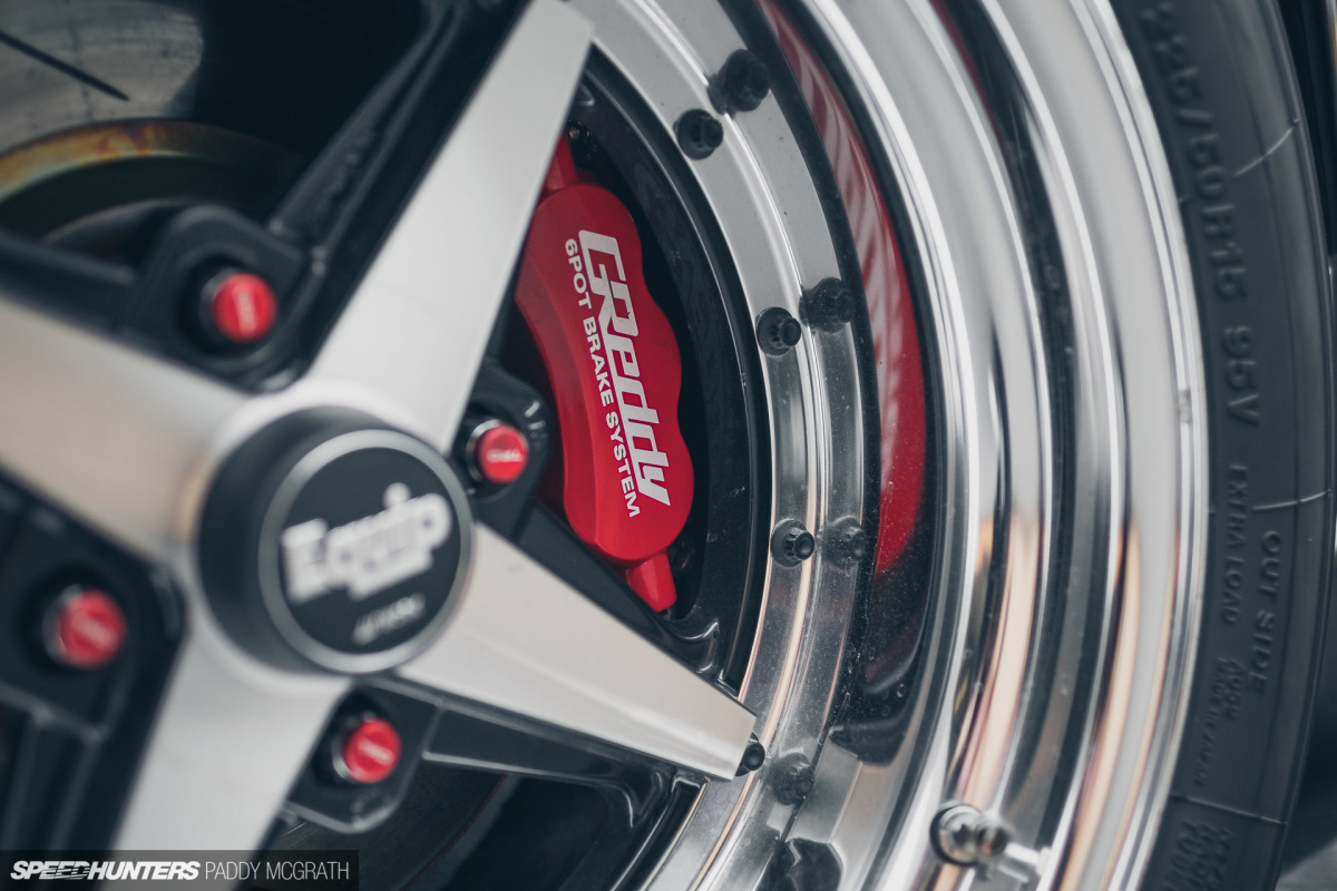 2021 Toyota Corolla Levin Gerry Power Speedhunters by Paddy McGrath-17