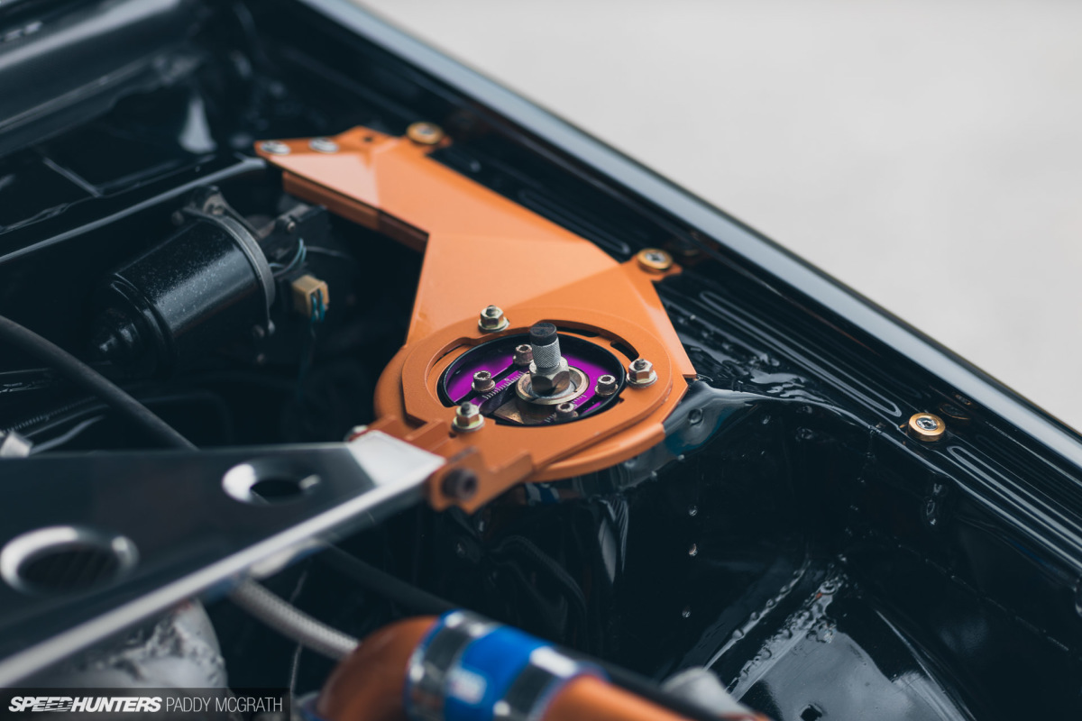 2021 Toyota Corolla Levin Gerry Power Speedhunters by Paddy McGrath-21