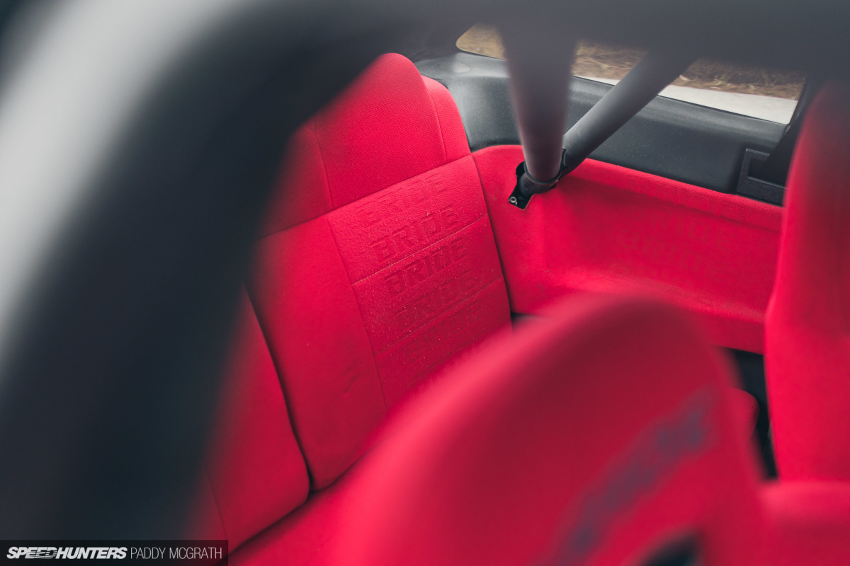 2021 Toyota Corolla Levin Gerry Power Speedhunters by Paddy McGrath-25