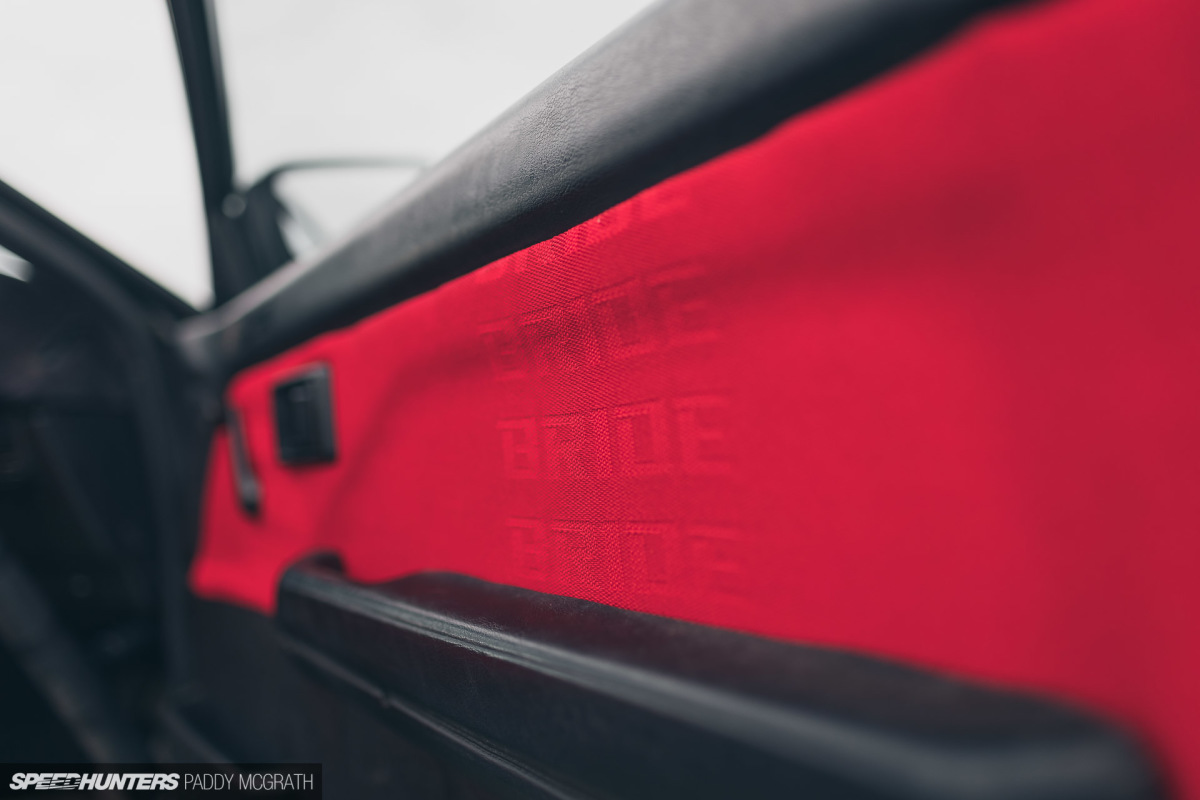 2021 Toyota Corolla Levin Gerry Power Speedhunters by Paddy McGrath-26