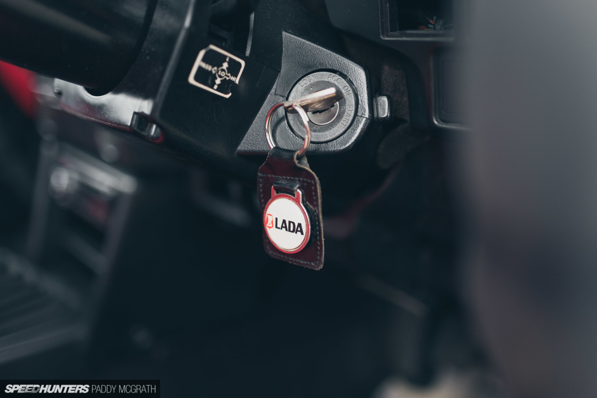 2021 Toyota Corolla Levin Gerry Power Speedhunters by Paddy McGrath-27