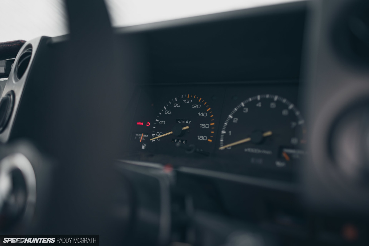 2021 Toyota Corolla Levin Gerry Power Speedhunters by Paddy McGrath-28