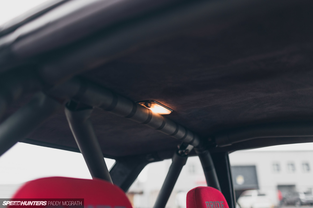 2021 Toyota Corolla Levin Gerry Power Speedhunters by Paddy McGrath-29