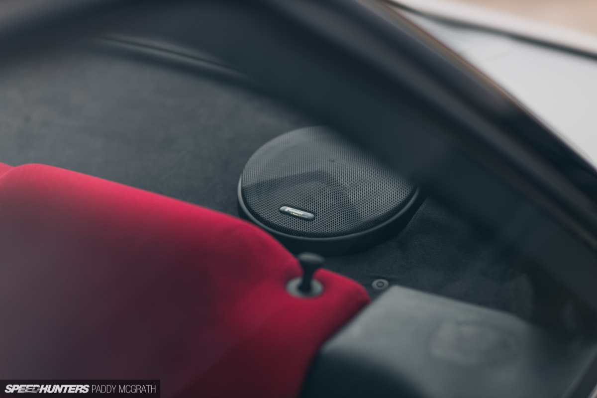 2021 Toyota Corolla Levin Gerry Power Speedhunters by Paddy McGrath-33