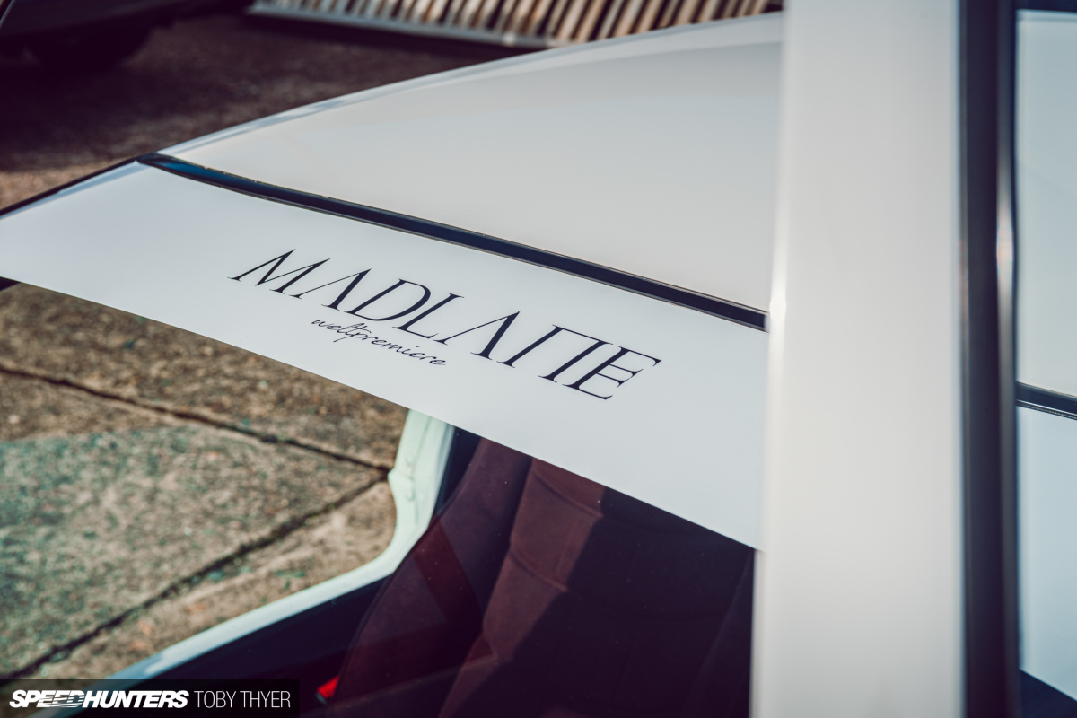 Toby_Thyer_Photographer_Speedhunters-7