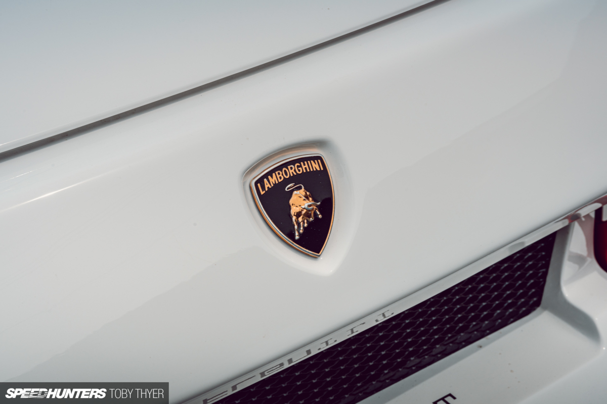 Toby_Thyer_Photographer_Speedhunters-22