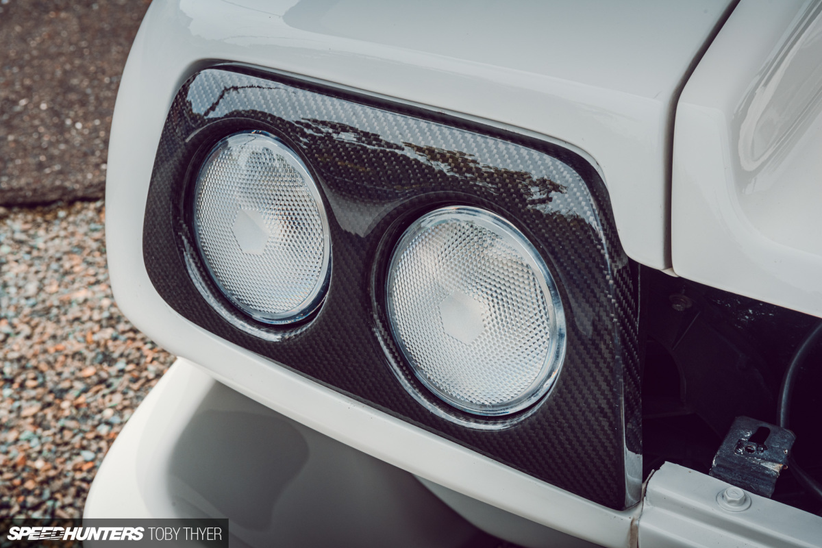 Toby_Thyer_Photographer_Speedhunters-23