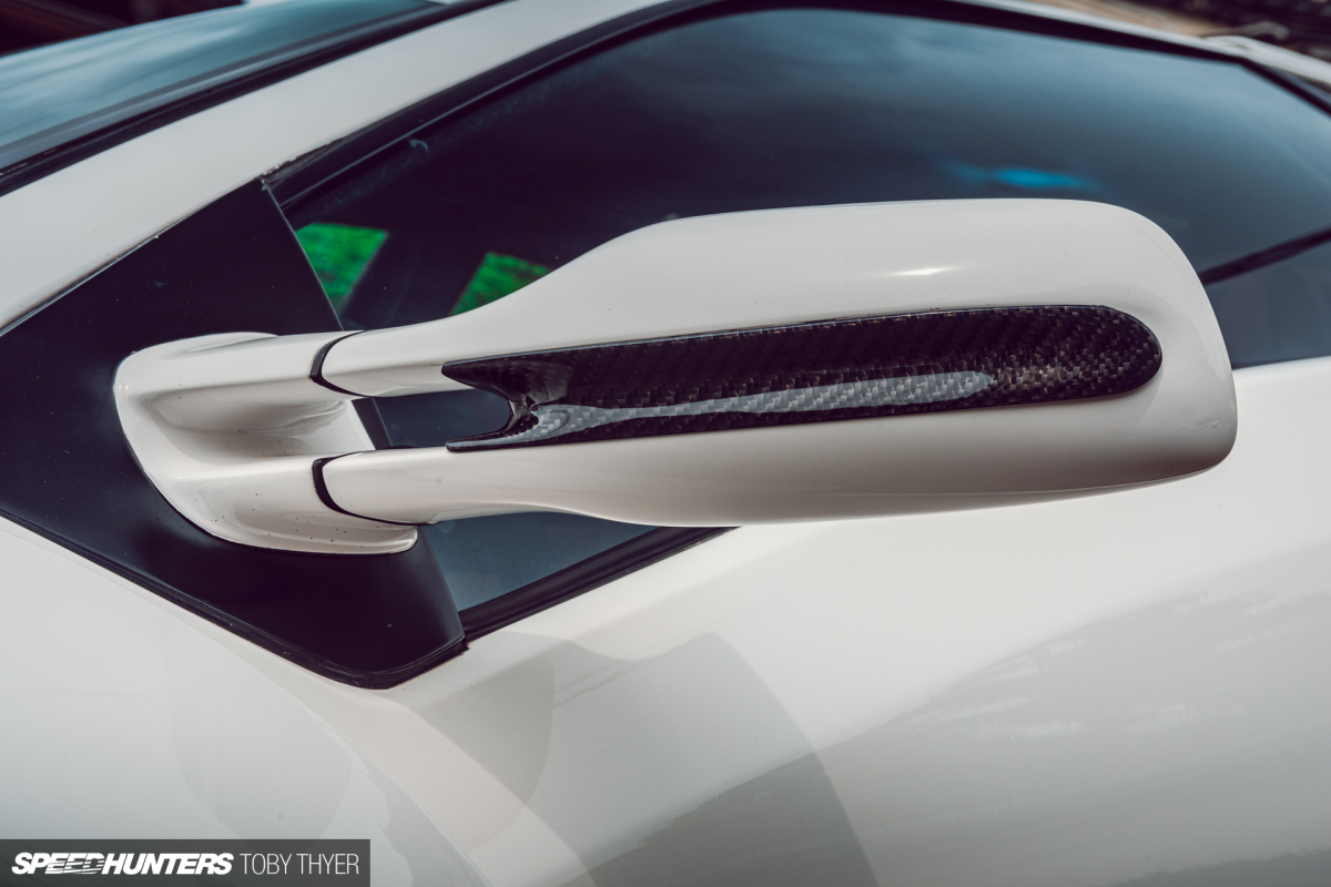 Toby_Thyer_Photographer_Speedhunters-24