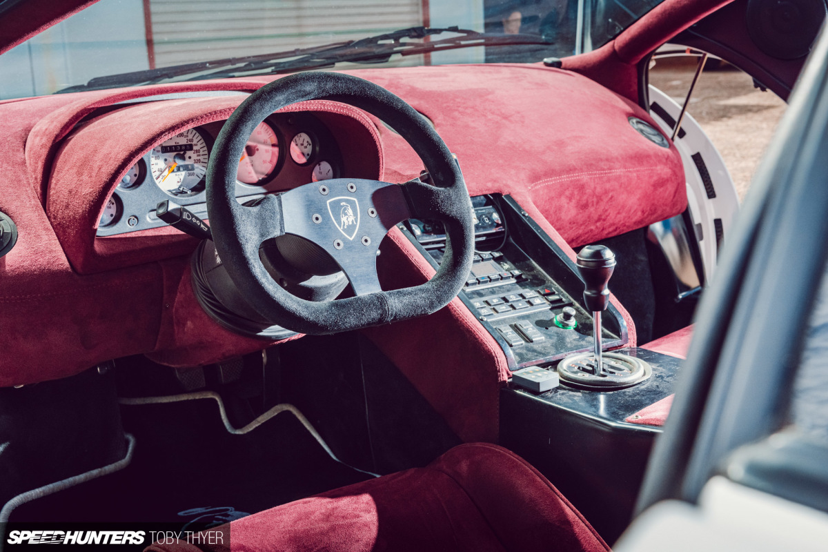 Toby_Thyer_Photographer_Speedhunters-36