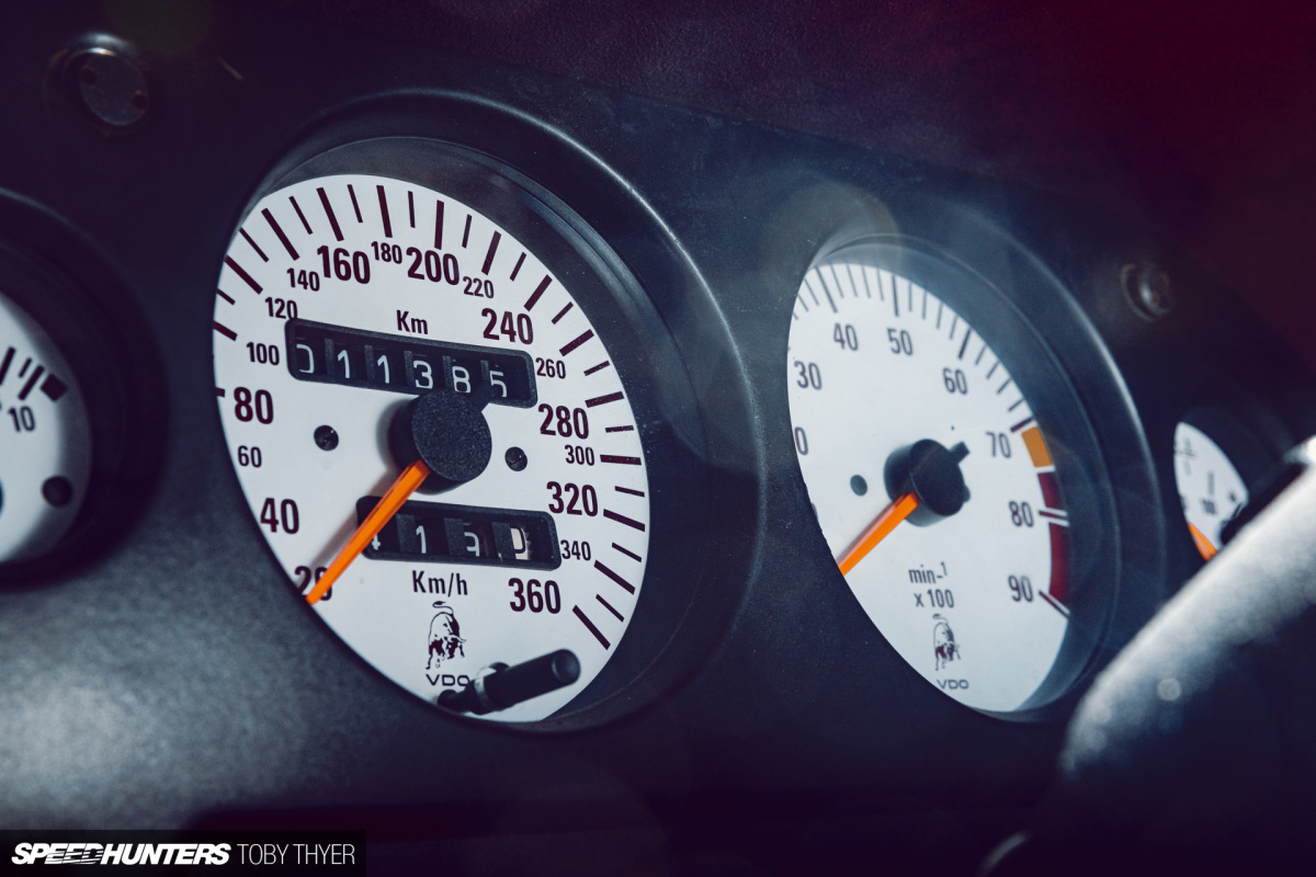 Toby_Thyer_Photographer_Speedhunters-37