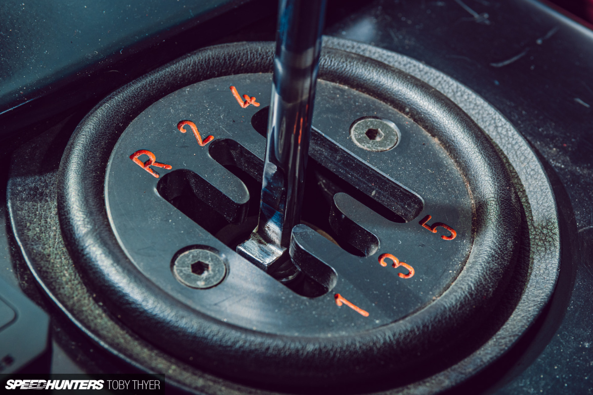 Toby_Thyer_Photographer_Speedhunters-39