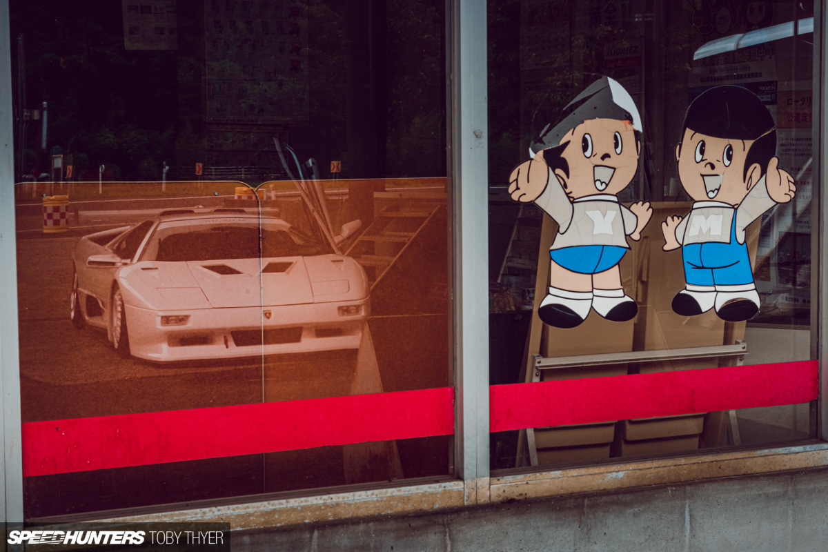 Toby_Thyer_Photographer_Speedhunters-43