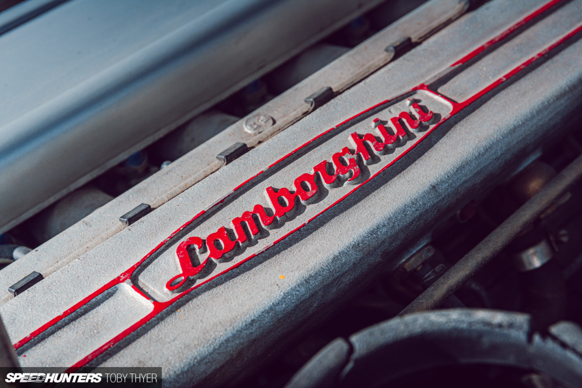 Toby_Thyer_Photographer_Speedhunters-48
