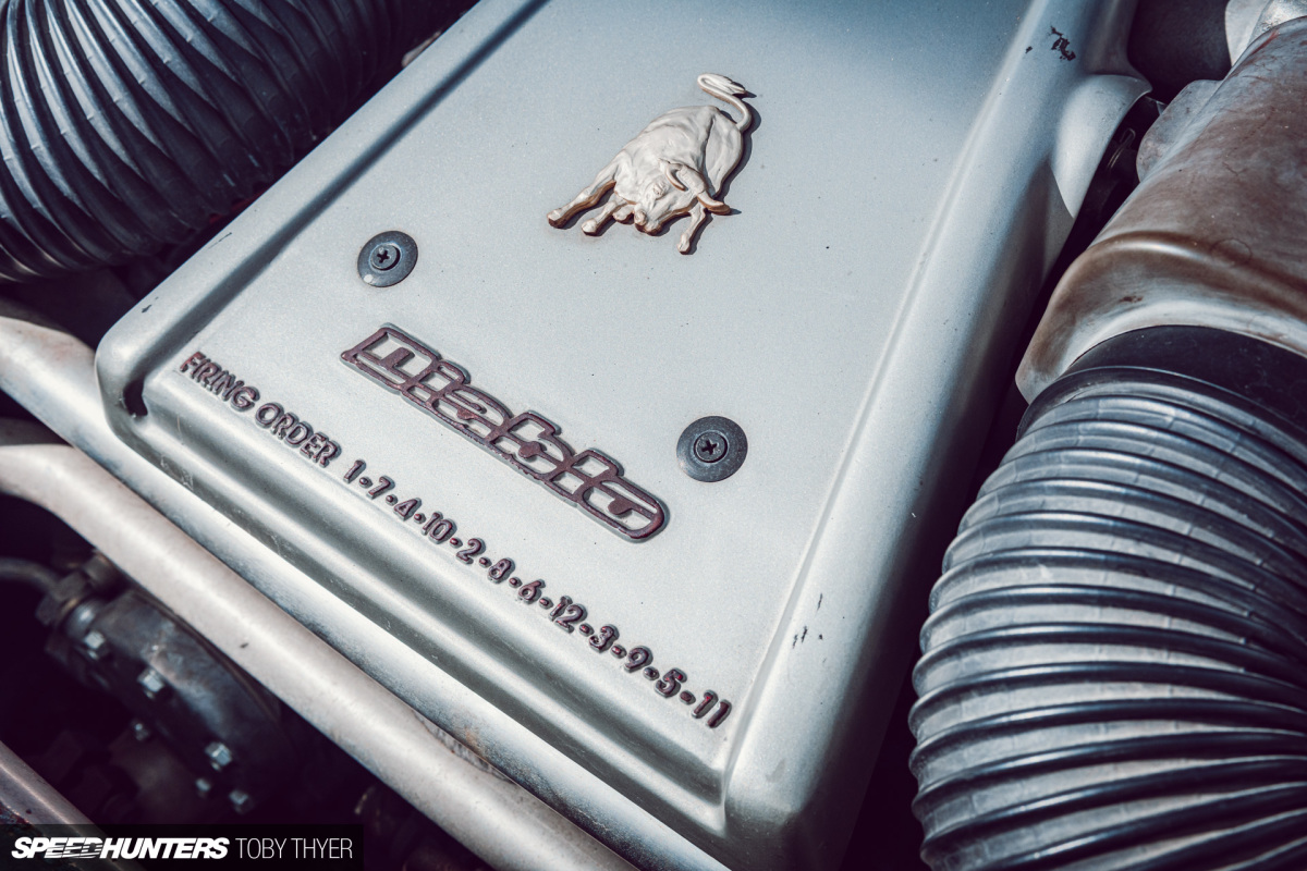 Toby_Thyer_Photographer_Speedhunters-49