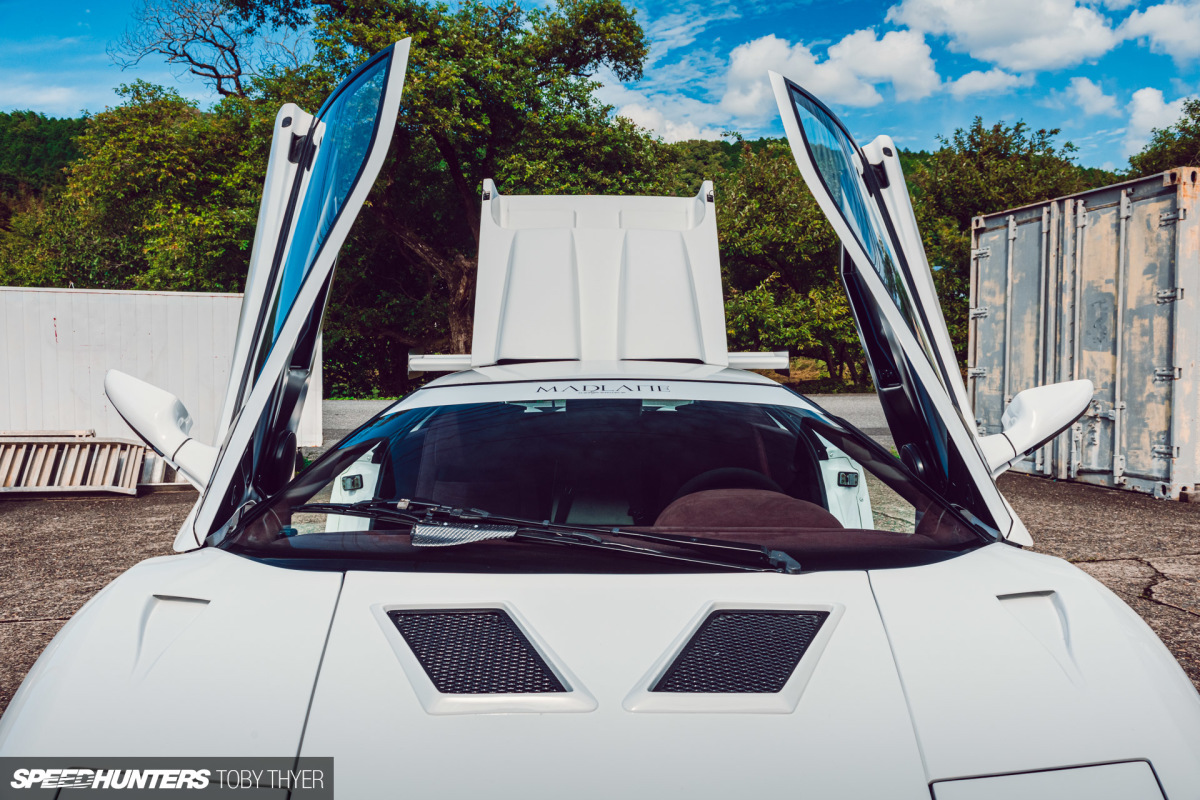 Toby_Thyer_Photographer_Speedhunters-59