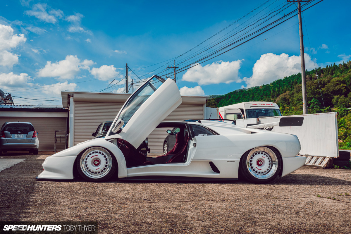 Toby_Thyer_Photographer_Speedhunters-60