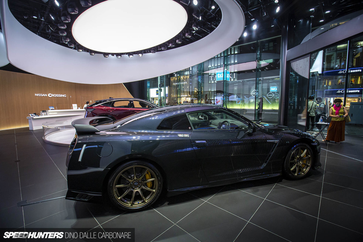 gtr_tspecs_dino_dalle_carbonare_03