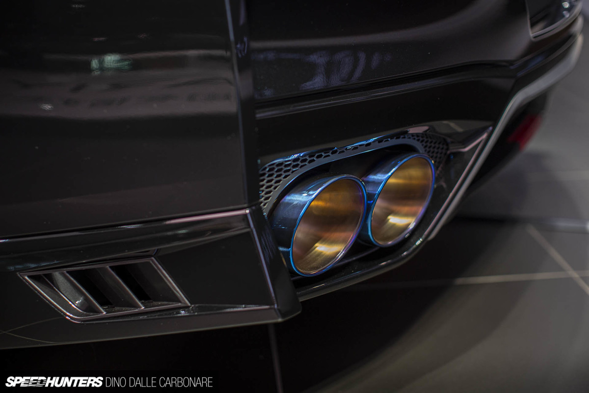 gtr_tspecs_dino_dalle_carbonare_07