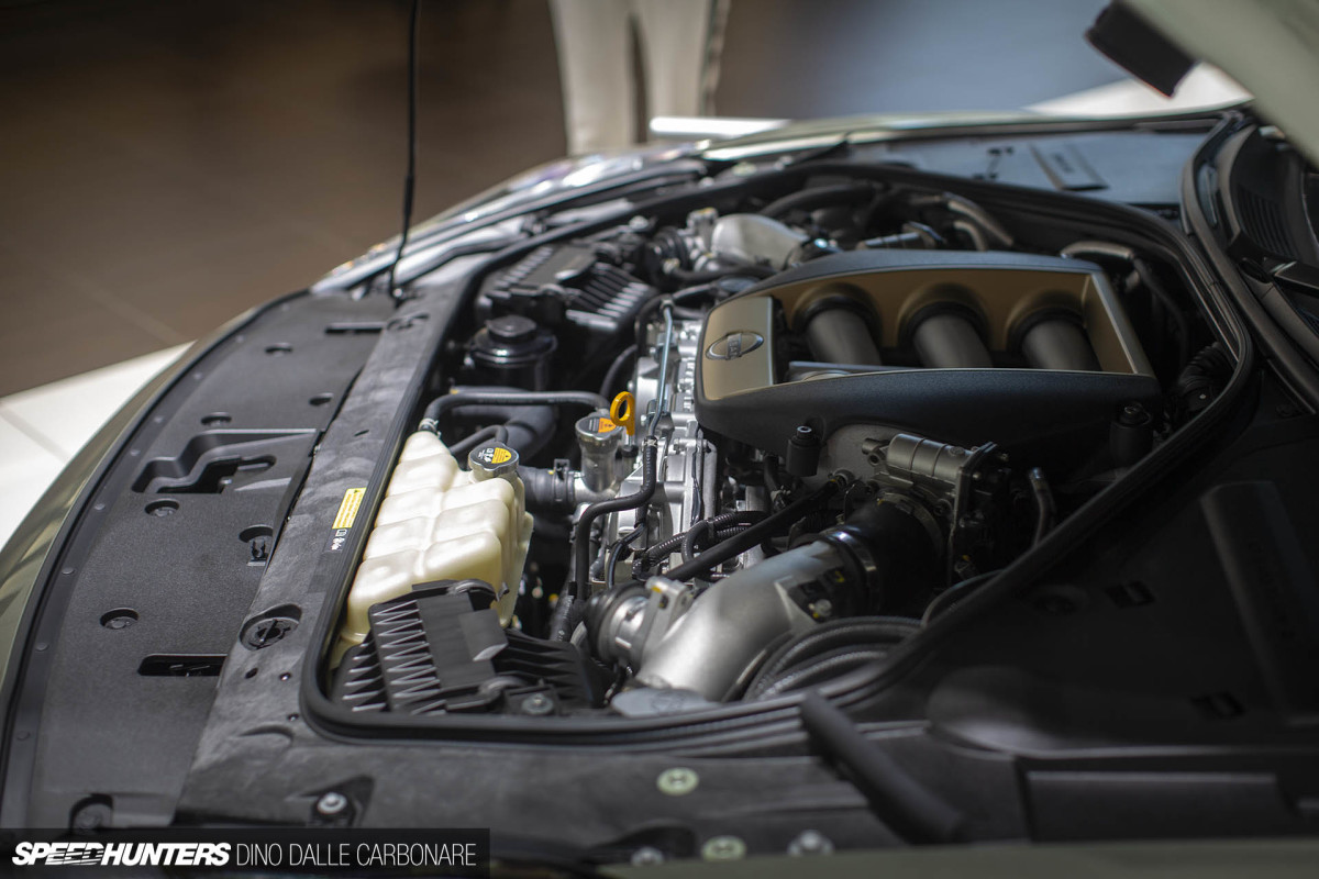 gtr_tspecs_dino_dalle_carbonare_10