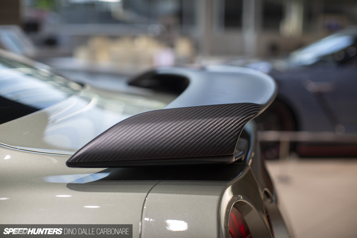 gtr_tspecs_dino_dalle_carbonare_13