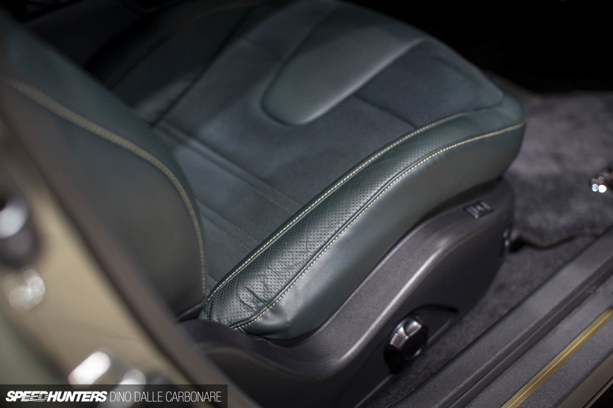 gtr_tspecs_dino_dalle_carbonare_16