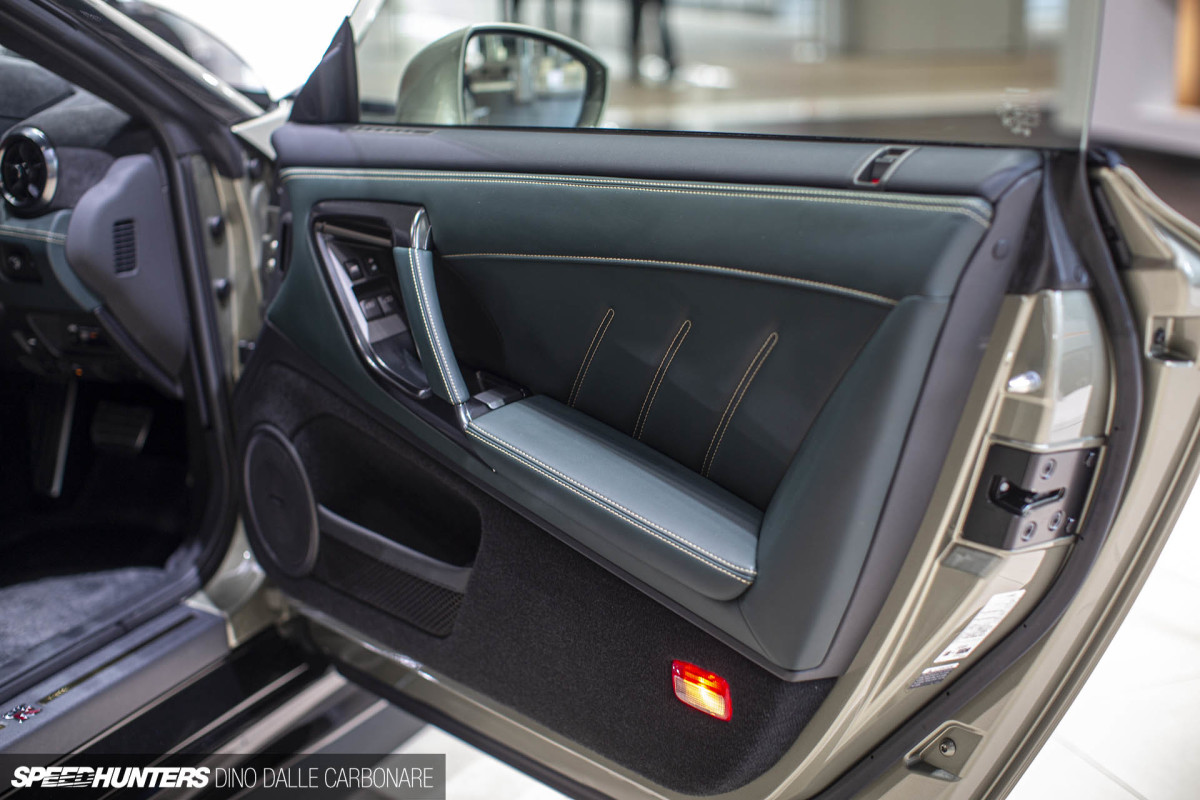 gtr_tspecs_dino_dalle_carbonare_17