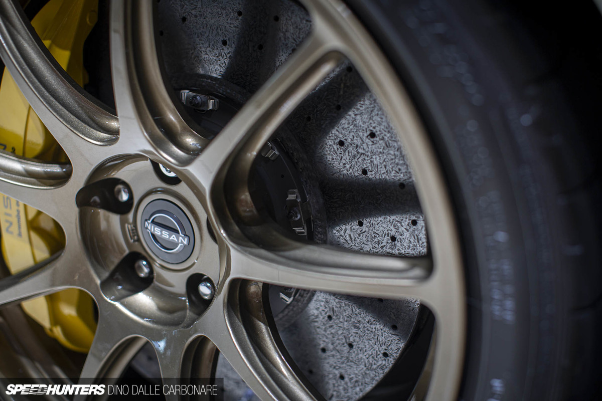 gtr_tspecs_dino_dalle_carbonare_19