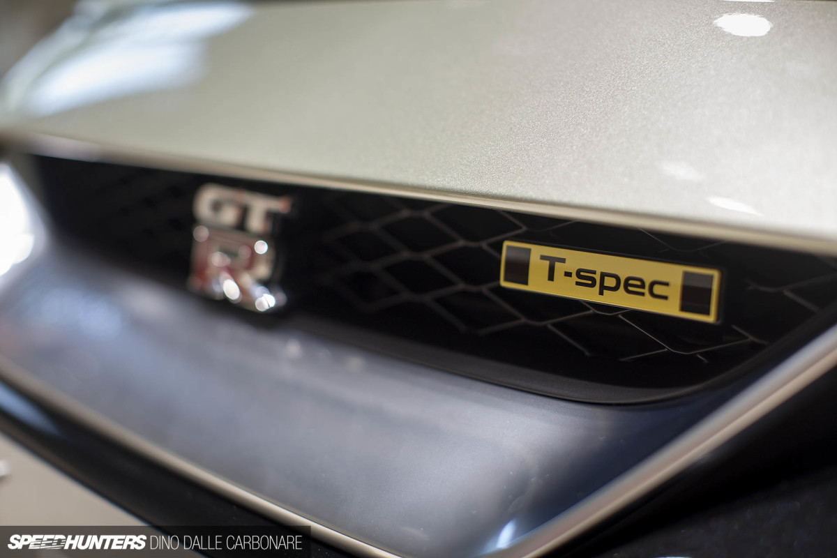 gtr_tspecs_dino_dalle_carbonare_23