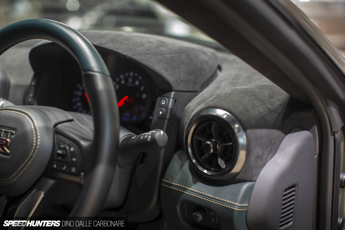 gtr_tspecs_dino_dalle_carbonare_28