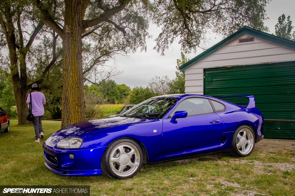 oblivion-car-show-3-milton-ontario-speedhunters-asher-thomas-22