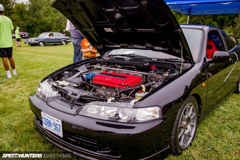 oblivion-car-show-3-milton-ontario-speedhunters-asher-thomas-1