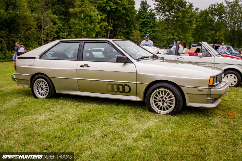 oblivion-car-show-3-milton-ontario-speedhunters-asher-thomas-2
