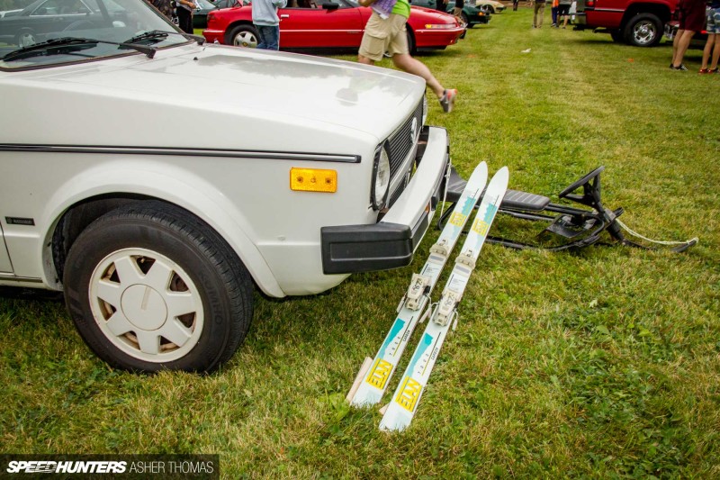 oblivion-car-show-3-milton-ontario-speedhunters-asher-thomas-3