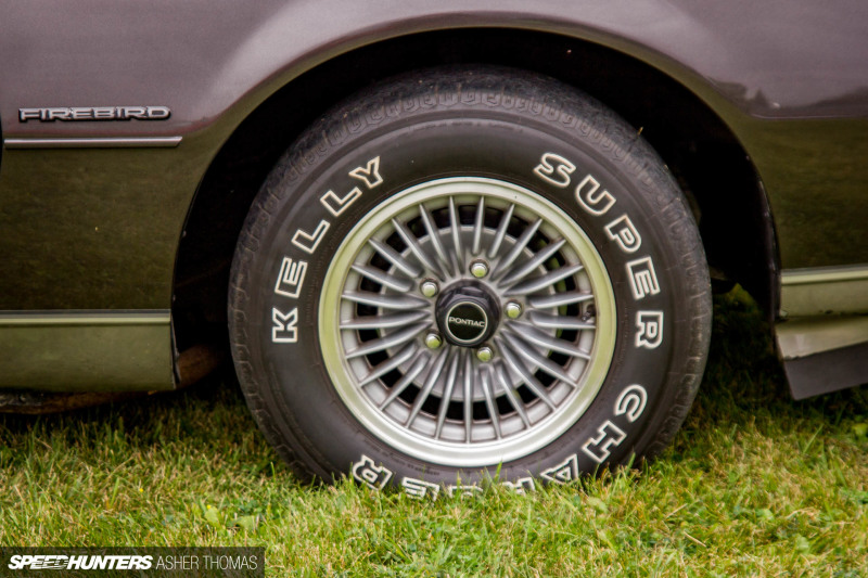 oblivion-car-show-3-milton-ontario-speedhunters-asher-thomas-4