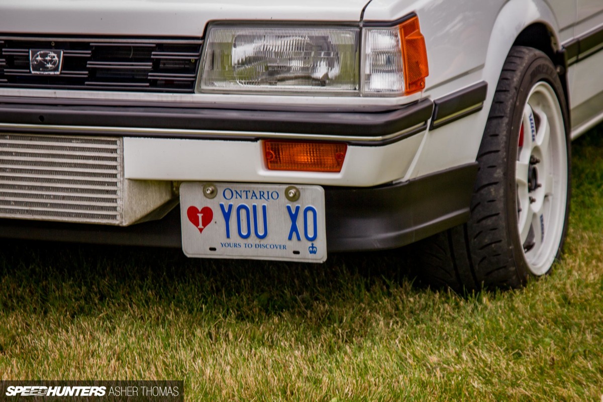 oblivion-car-show-3-milton-ontario-speedhunters-asher-thomas-6