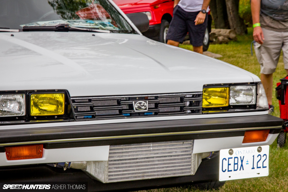 oblivion-car-show-3-milton-ontario-speedhunters-asher-thomas-7