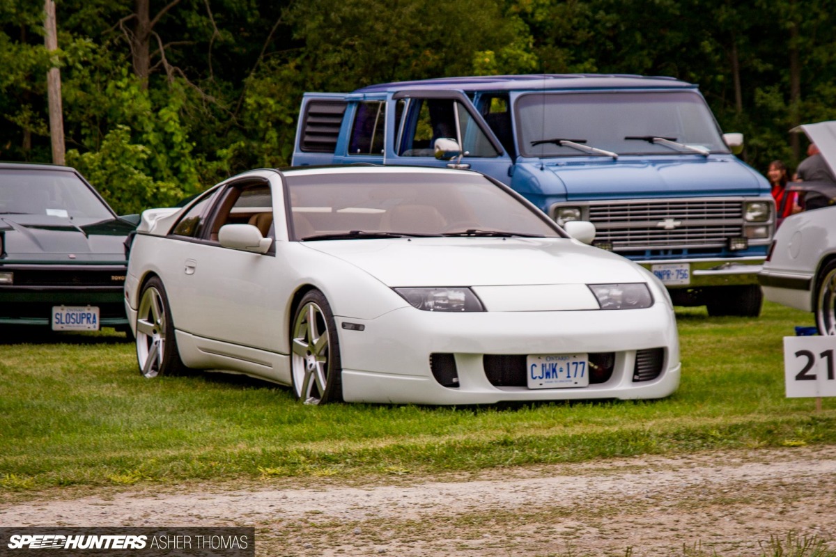 oblivion-car-show-3-milton-ontario-speedhunters-asher-thomas-8
