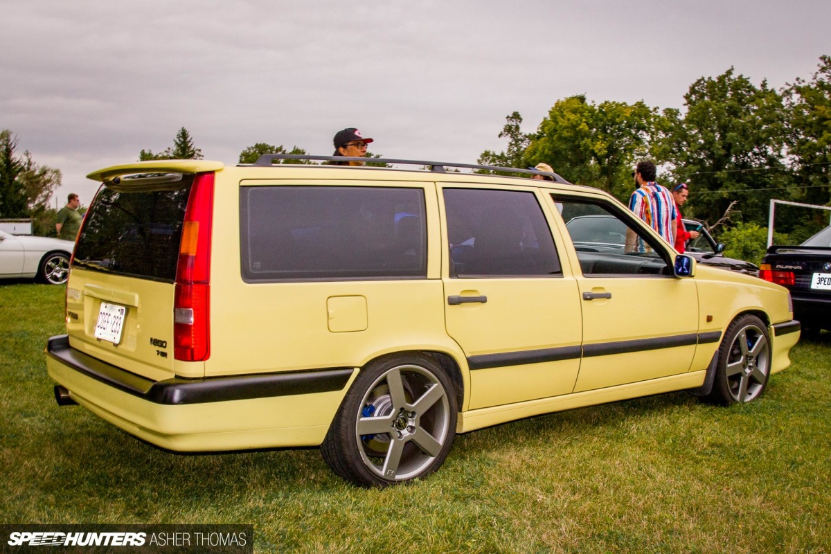 oblivion-car-show-3-milton-ontario-speedhunters-asher-thomas-9