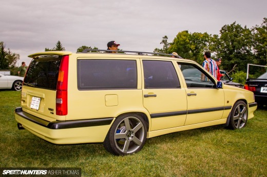 oblivion-car-show-3-milton-ontario-speedhunters-asher-thomas-9